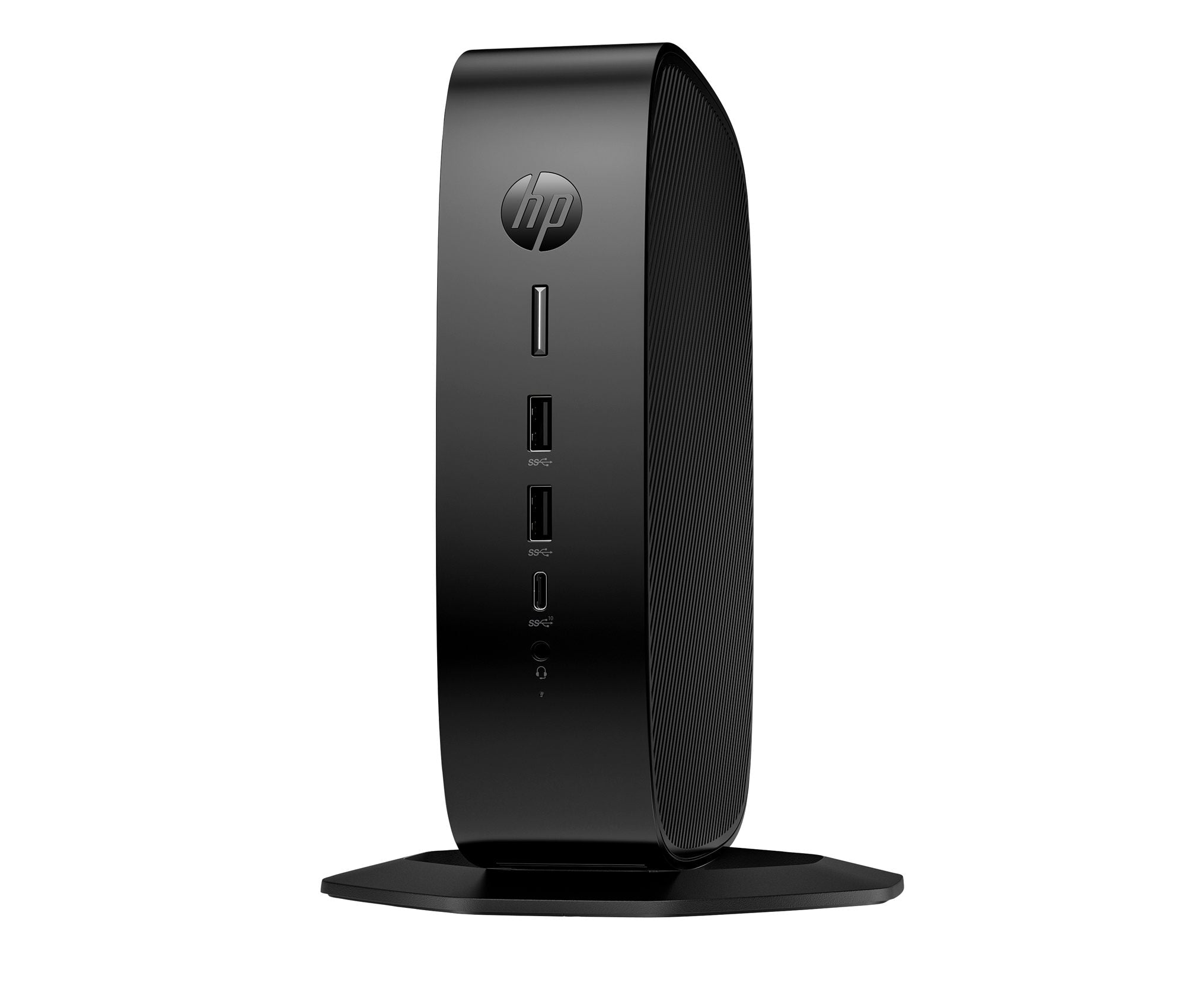 HP Elite t755 Thin Client AMD Ryzen Embedded V2546 8Go 256Go W11IOTE