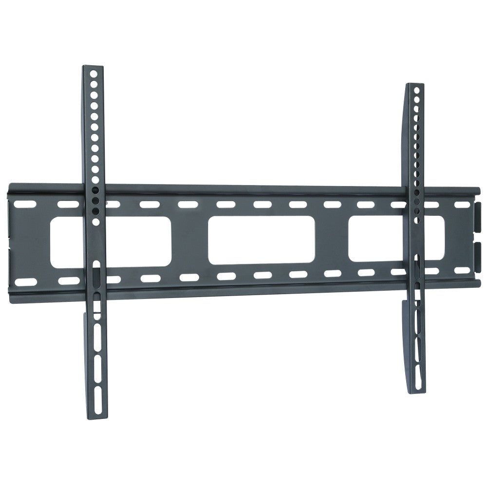 "Techly ICA-PLB 132L2 Support mural pour TV 40-65"" LED/LCD 50kg slim 22mm"