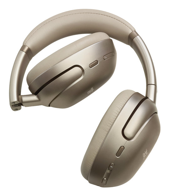 JBL TOUR ONE M3 Moka