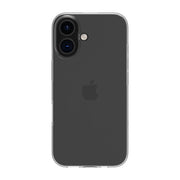 Bulk Nuuk iPhone 16 Clear