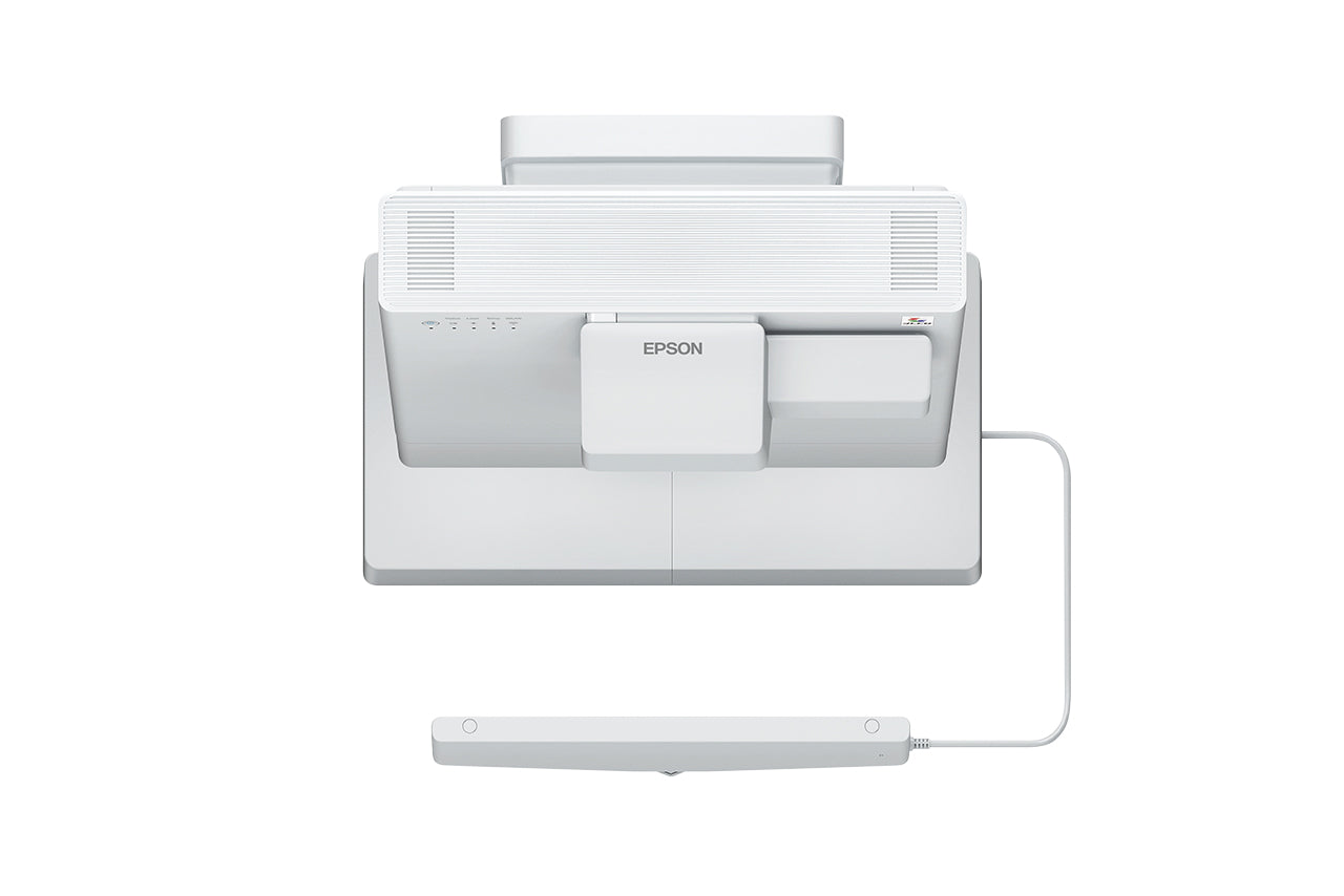EB-1485Fi