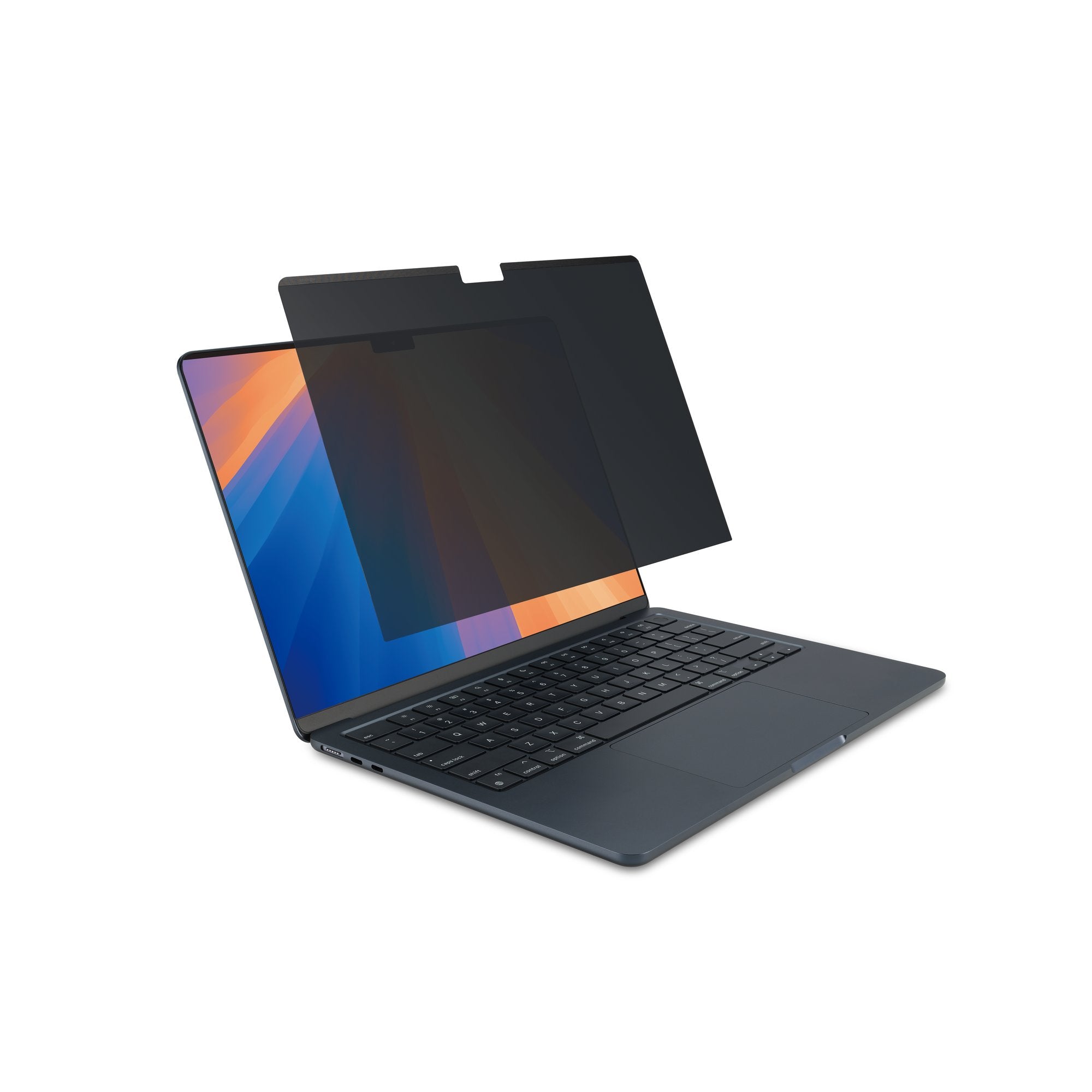 MagPro" Elite Privacy Screen for MacBook