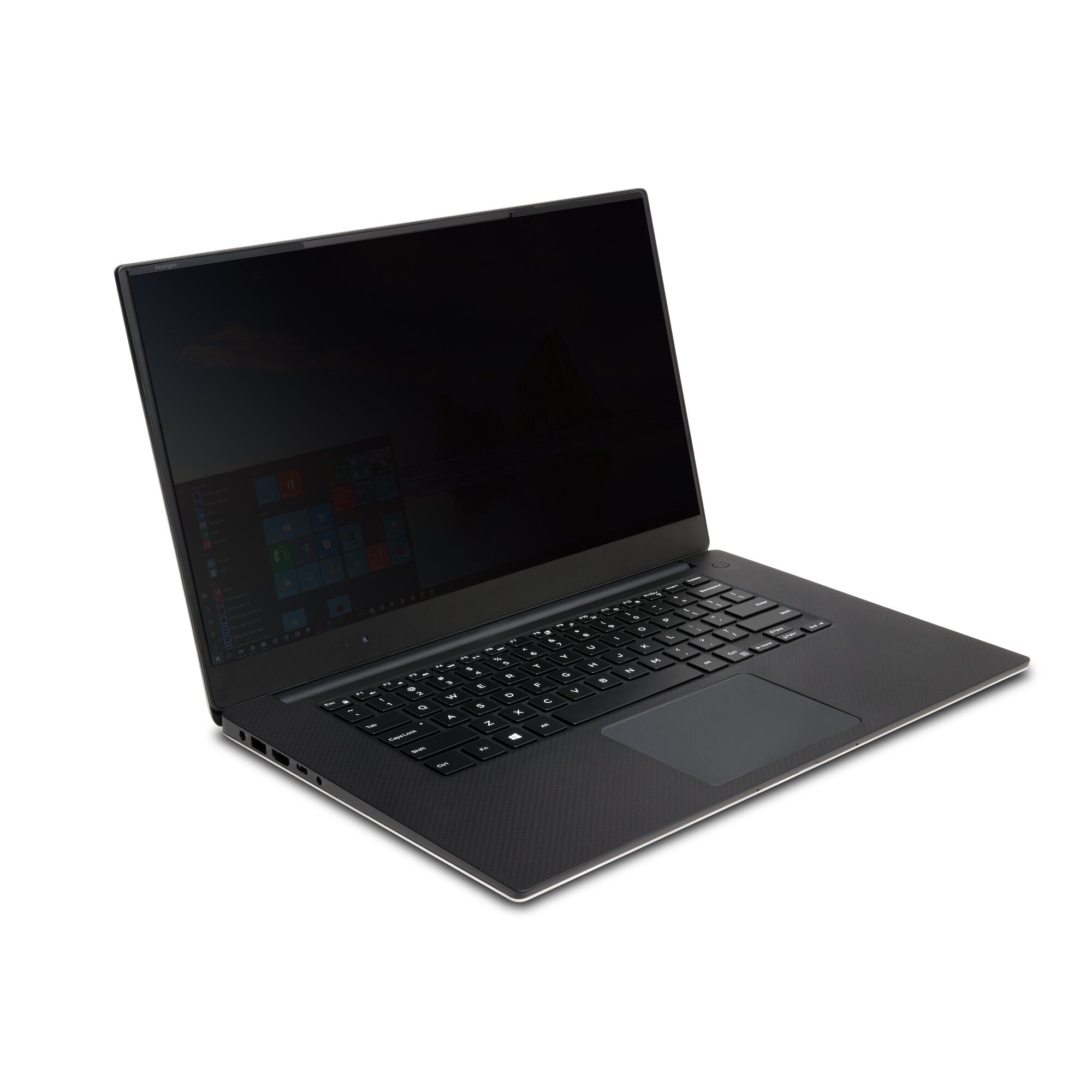 Magn Priv Scr Filt f 14 16:9 Laptop