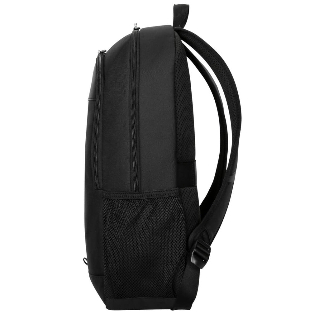 TARGUS 15.6p Classic Backpack