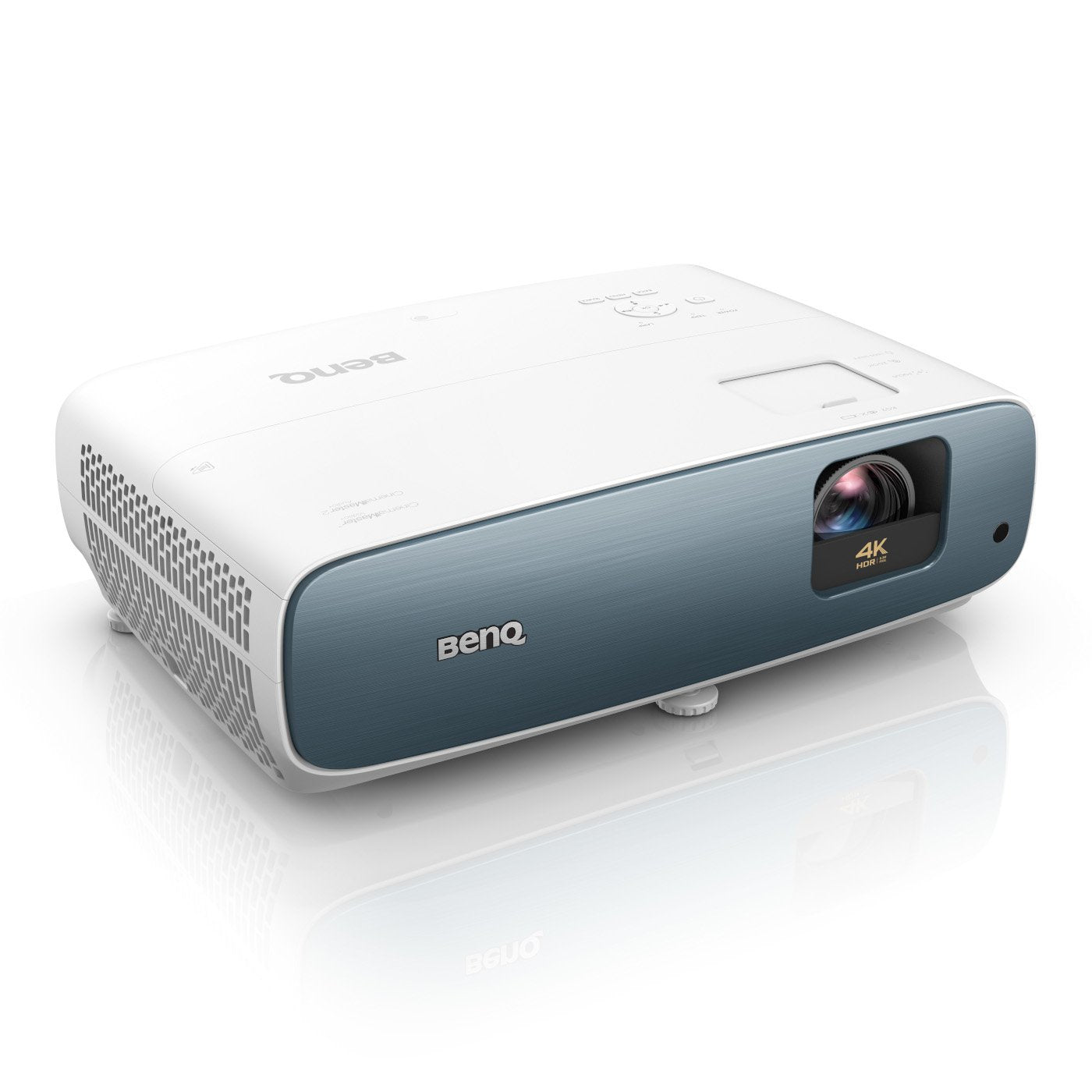 TK850i/DLP DC3 DMD 4K2F 3000AL