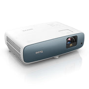 TK850i/DLP DC3 DMD 4K2F 3000AL
