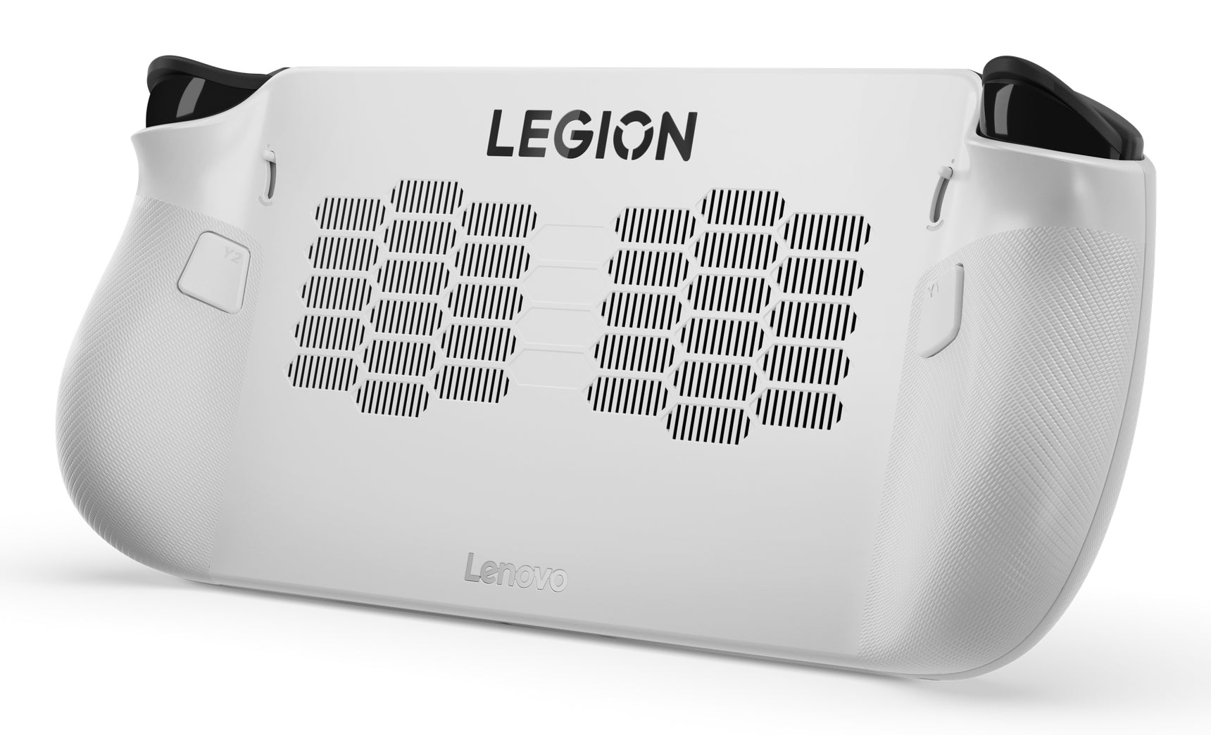 Console LENOVO Legion Go S 8ARP1 RYZEN Z2 Go 16GBDDR5X 1TBSSD M.2 8'' WUXGA 500n