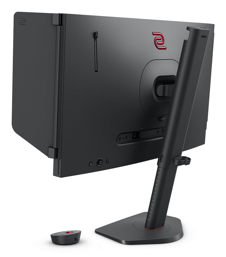 XL2566X+LCD 24.1" - 1920 x 1080 Full HD