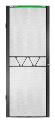 NetShelter SX Gen2 42U 750mm Wide Perfor