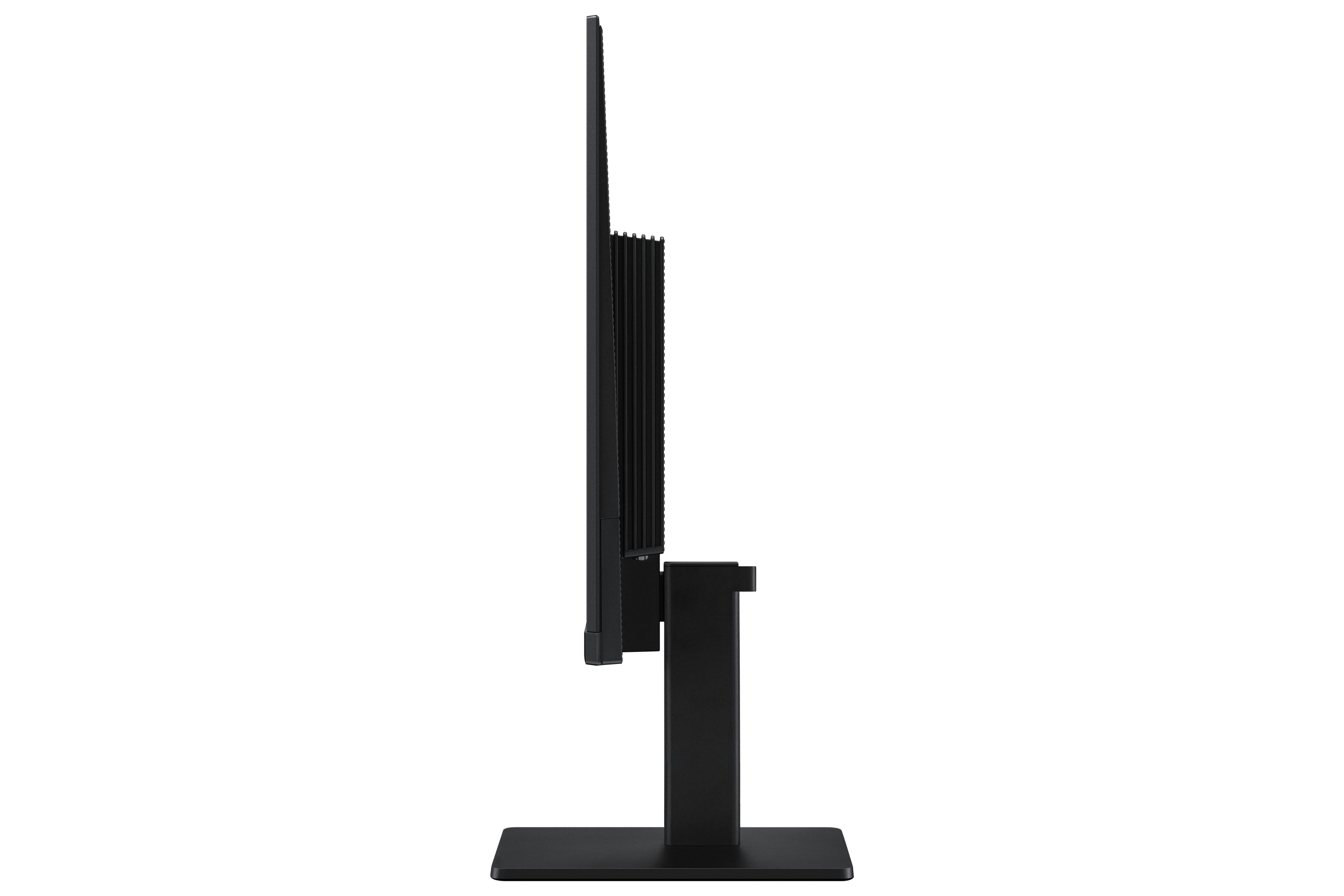 21.5"FHD 1920x1080 100Hz IPS 250cd/m2
