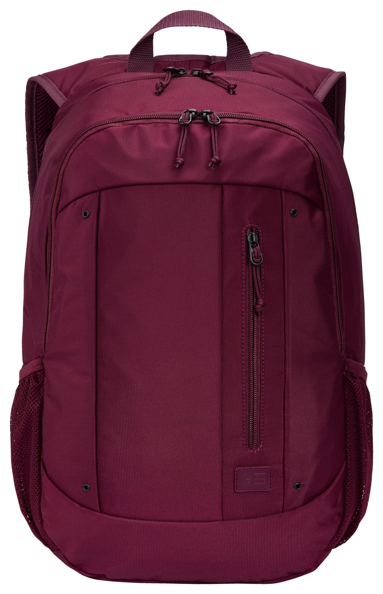 Case Logic Jaunt recycled Backpack 15.6"