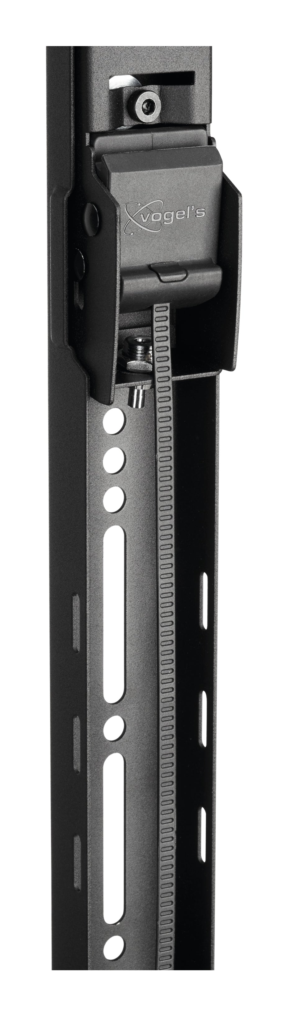 PFW6815 DISP WALL MOUNT PORTRAIT FIXED