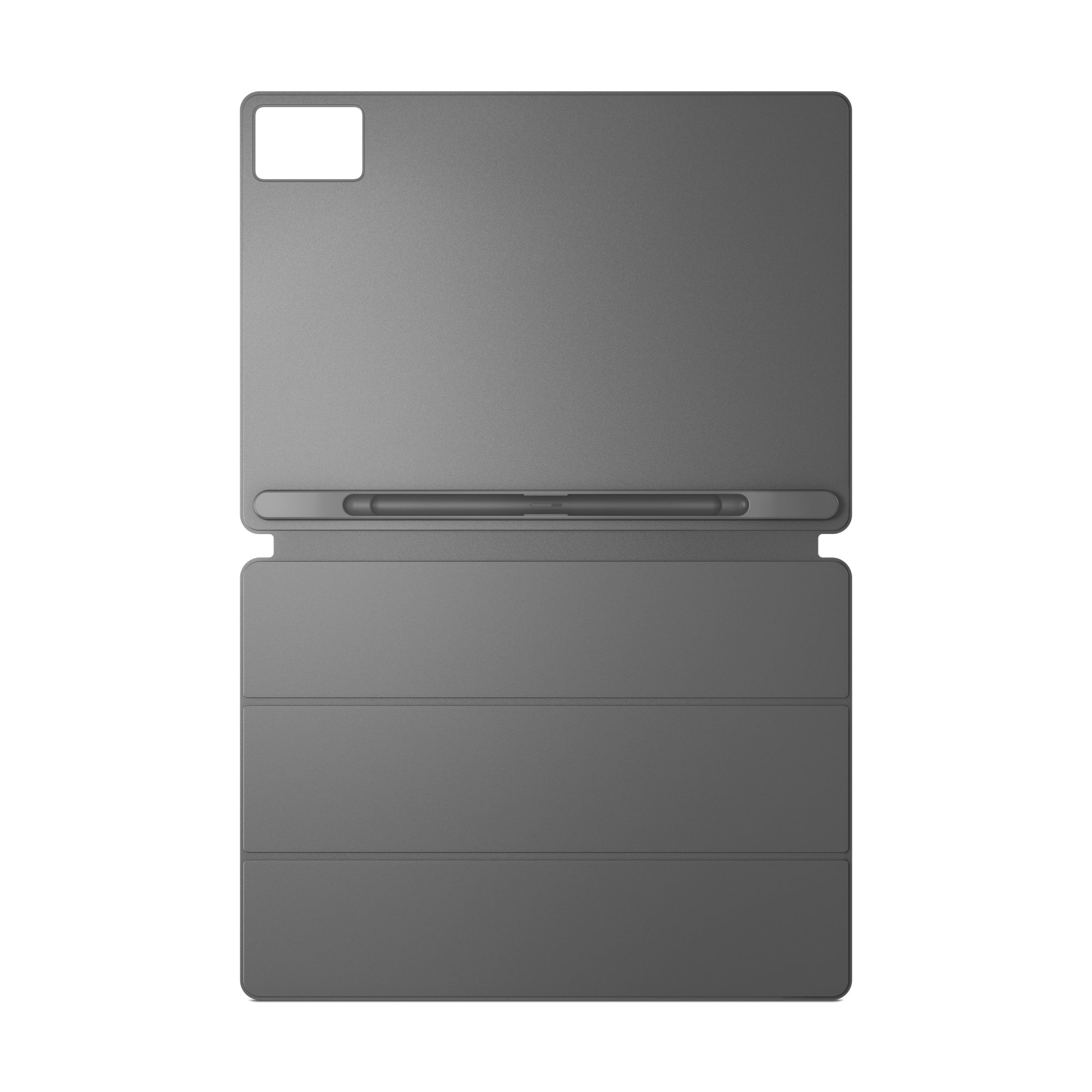 LENOVO Folio Case For Idea Tab Plus