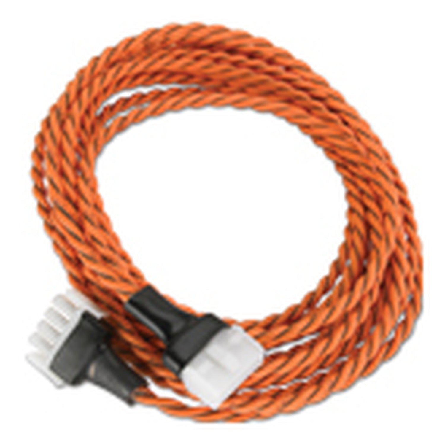 NetBotz Leak Rope Extension - 20 ft.