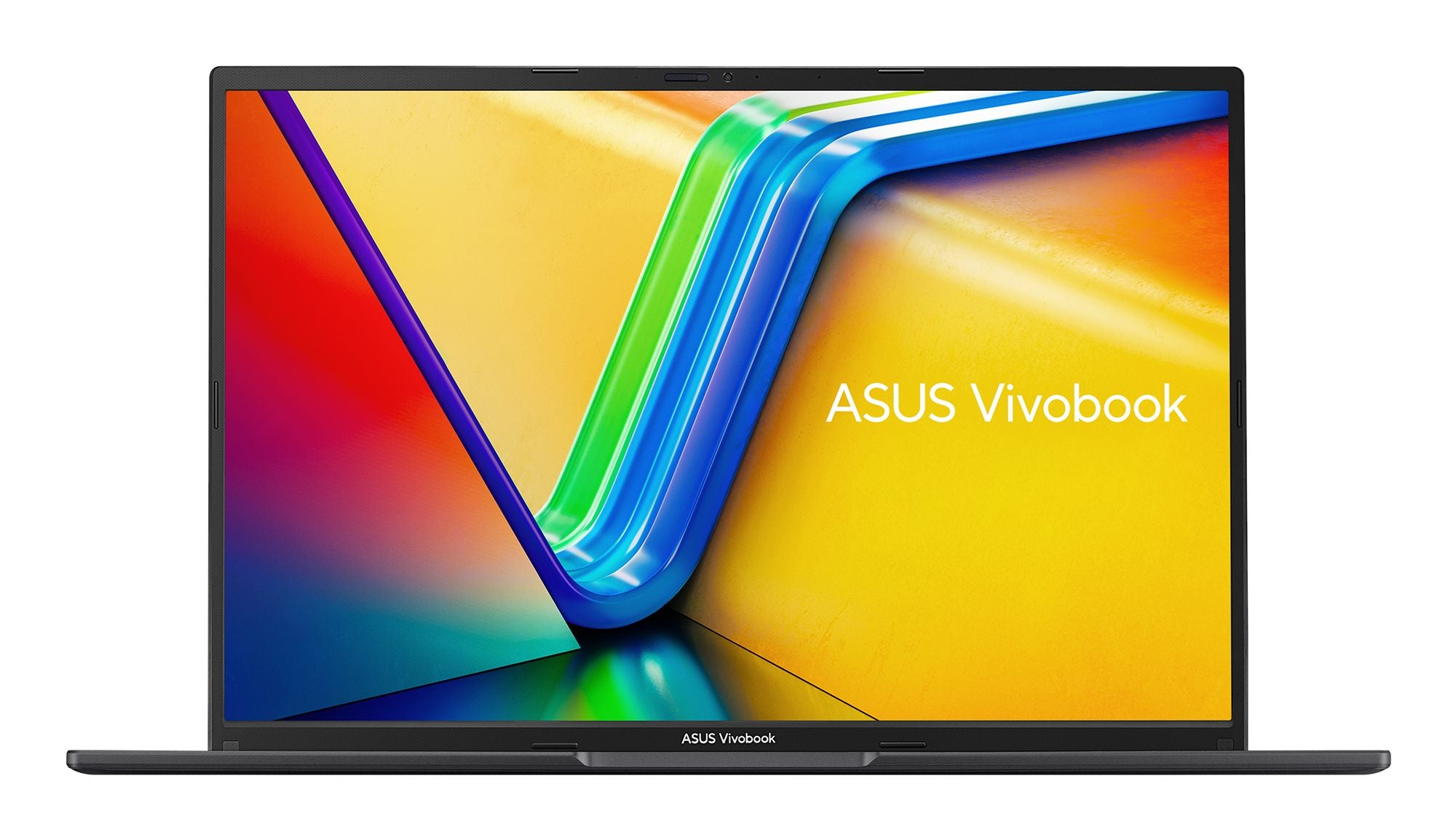 ASUS Vivobook M1605NAQ-DICSH140W AMD Ryzen 7 170 16p WUXGA DDR5 16Go 512Go PCIE G4 SSD AMD Radeon Graphics W11H Black
