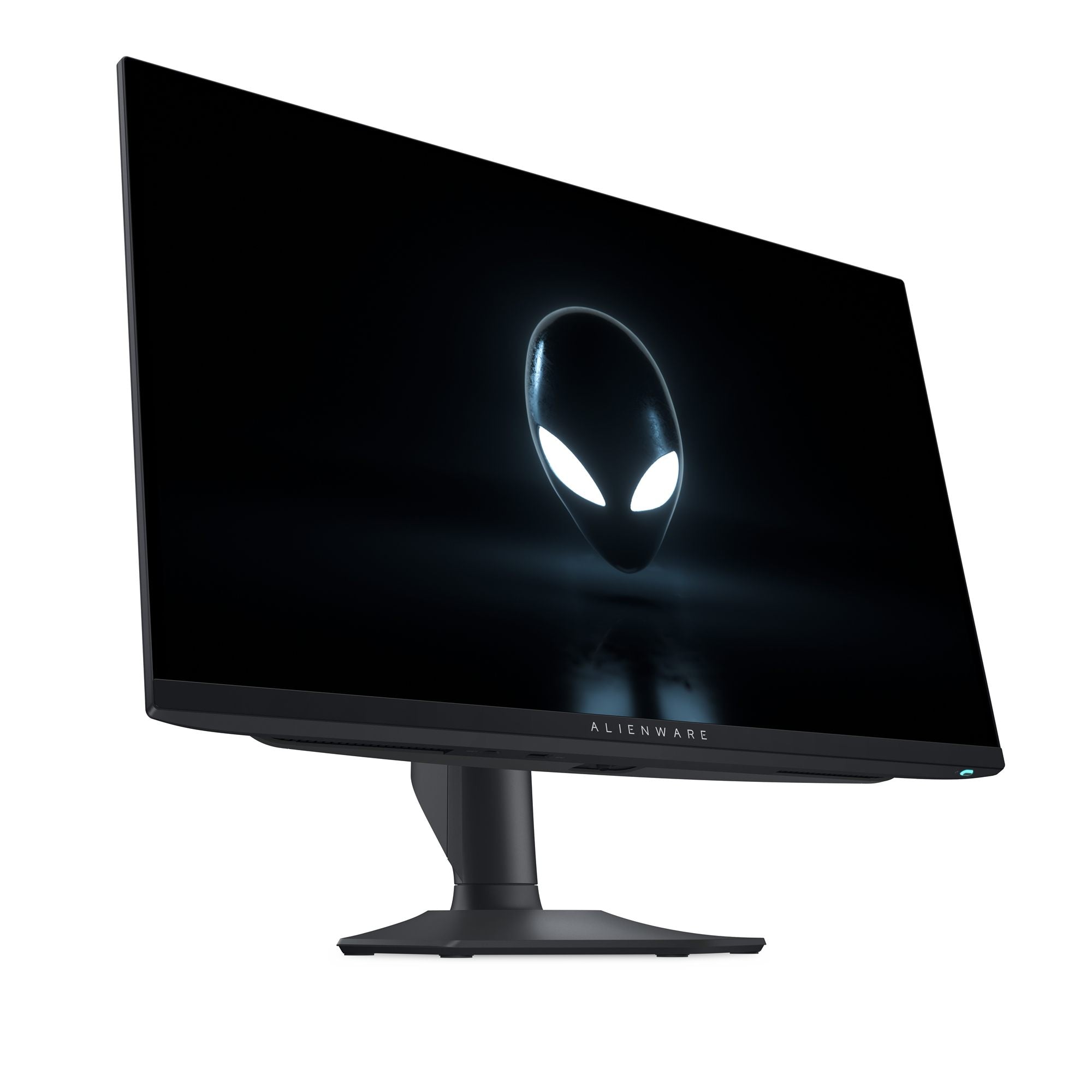 Alienware 27" AW2725DF 360Hz QD-OLED Mon
