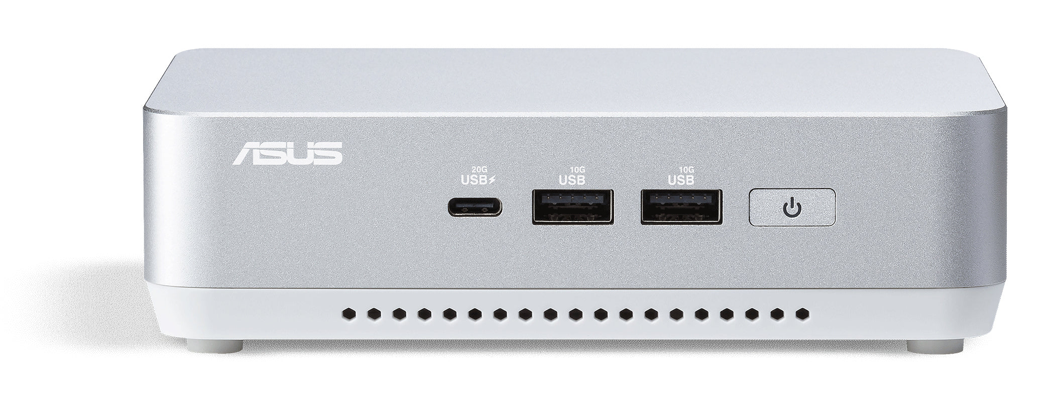 NUC/14 PRO+RNUC14RVSU5068A2I EU Cord L10