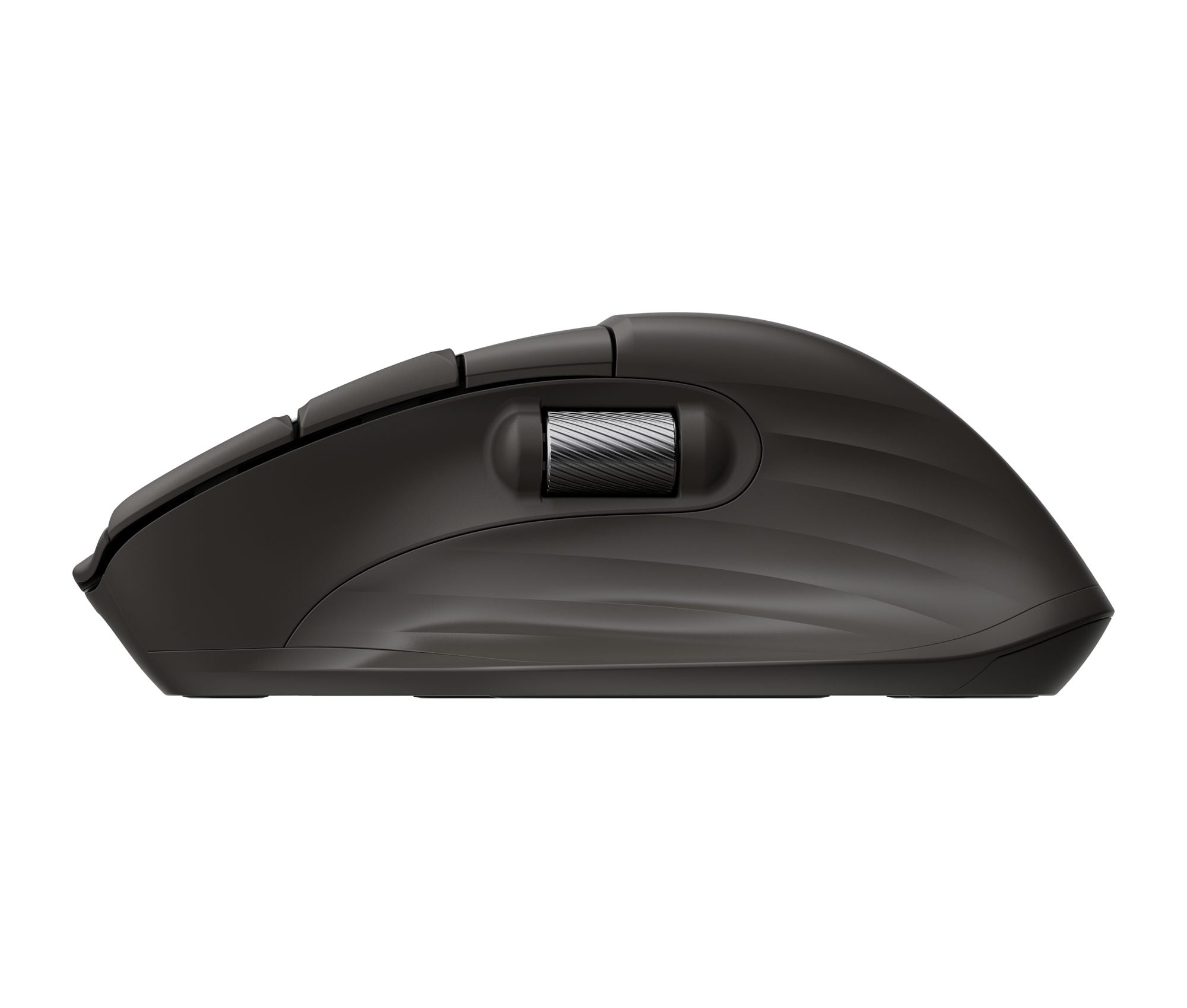 HP Ultra-Fast Scroll Wireless Mouse 785M