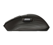 HP UF SCROLL WRLS MSE 780M EMEA-INTL EN