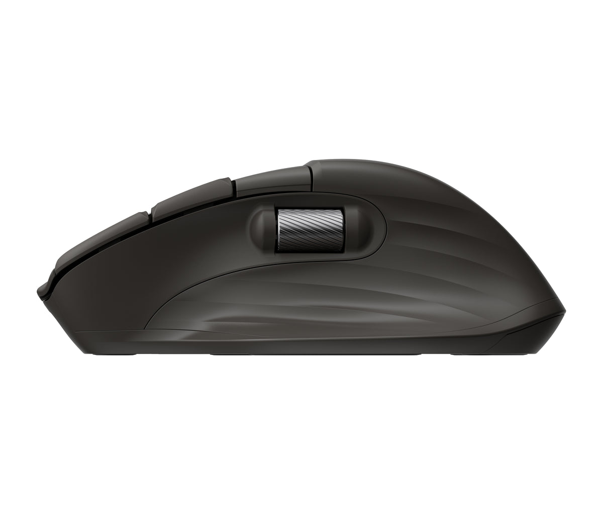 HP UF SCROLL WRLS MSE 780M EMEA-INTL EN