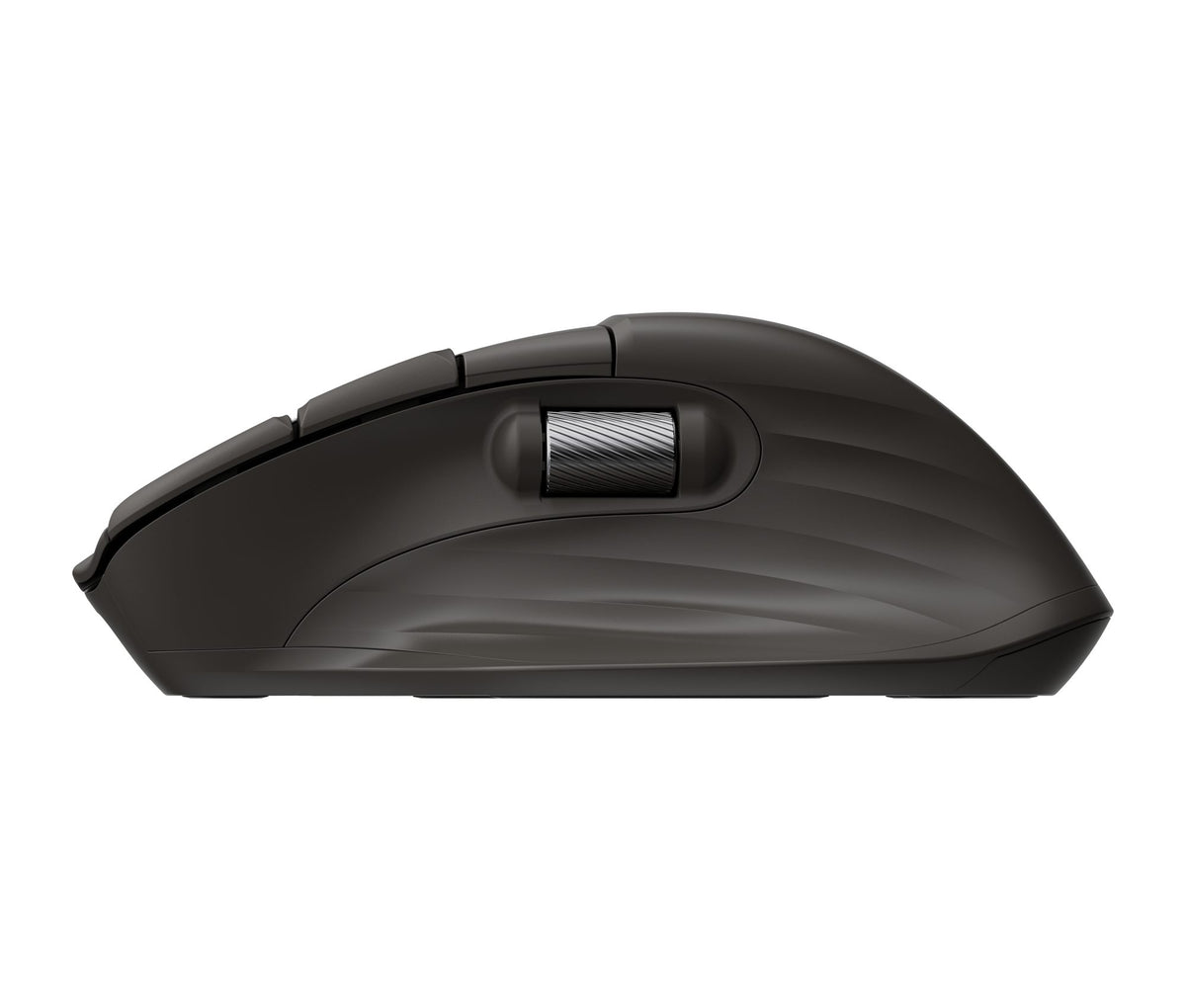 HP UF SCROLL WRLS MSE 780M EMEA-INTL EN