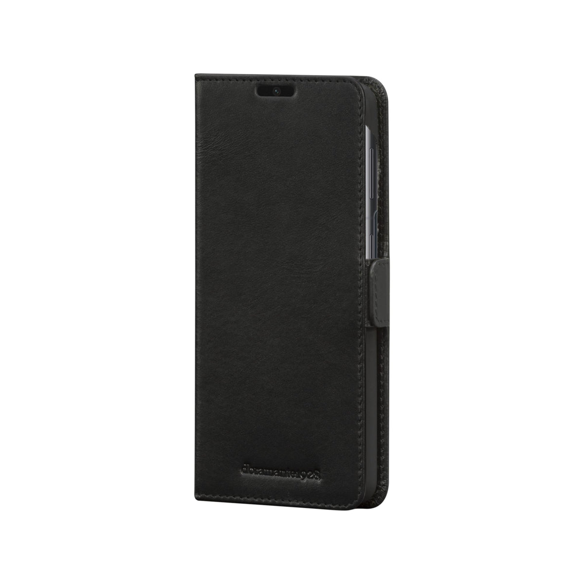 Copenhagen Slim Galaxy S21 BLK