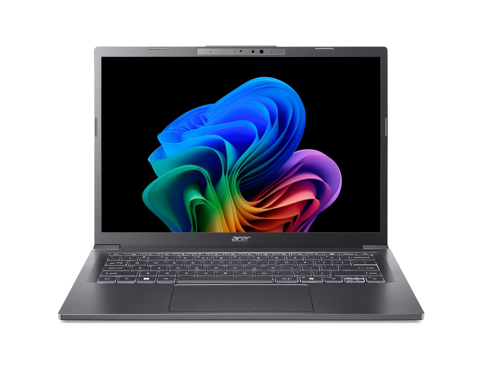 A14-52M-59SX 14" u5 16/512 Go W11P