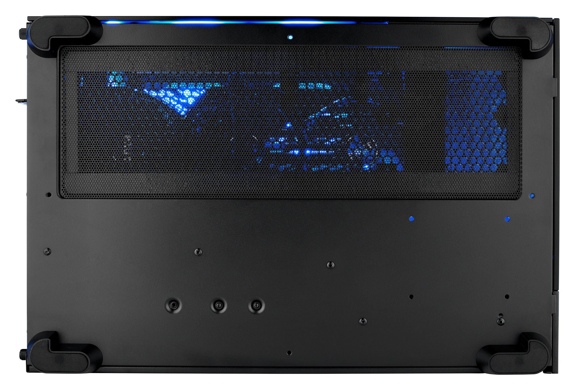 TankX10e MD340065/I7 32/2TB RTX5070 W11H