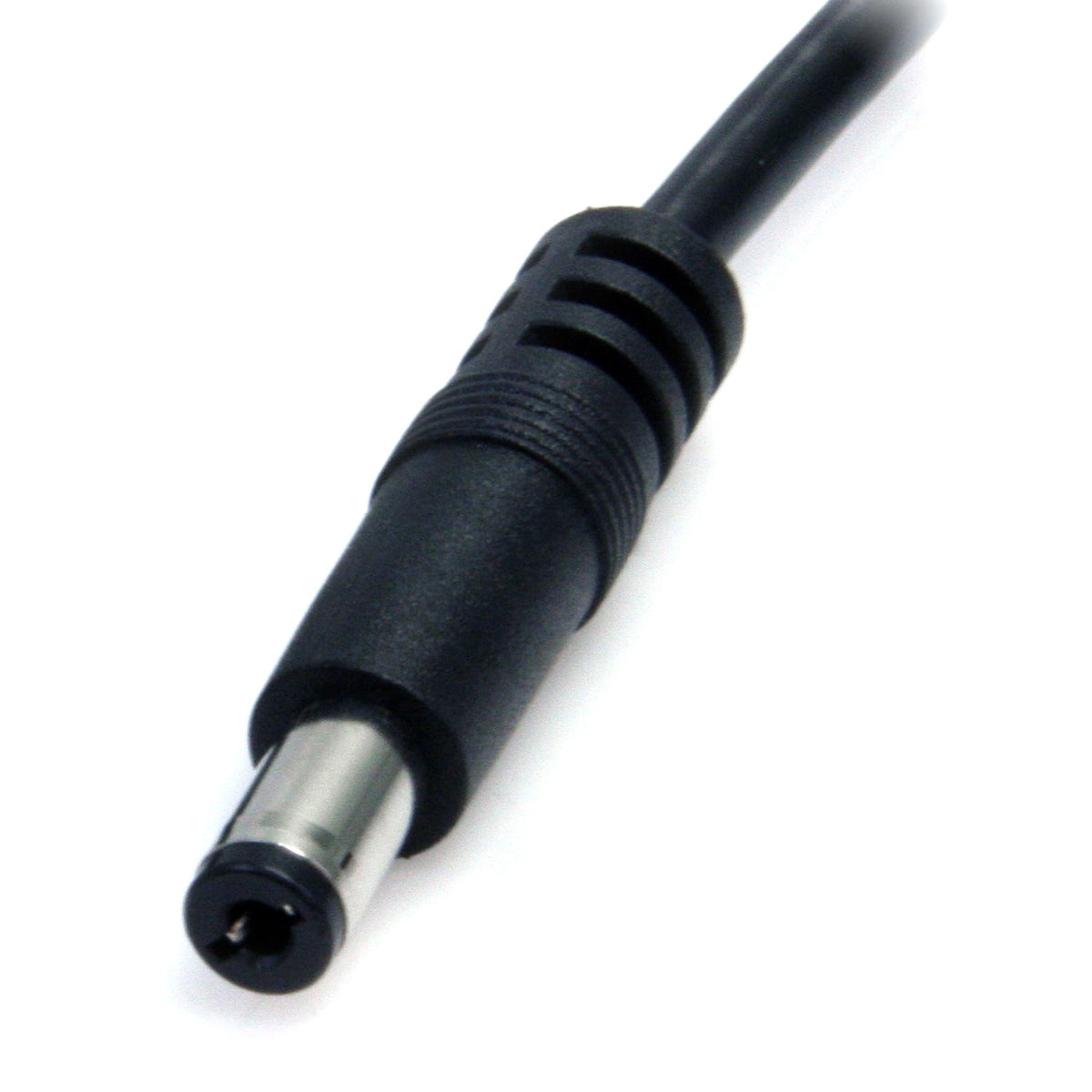 2m USB to 5.5mm Type M Barrel Cable