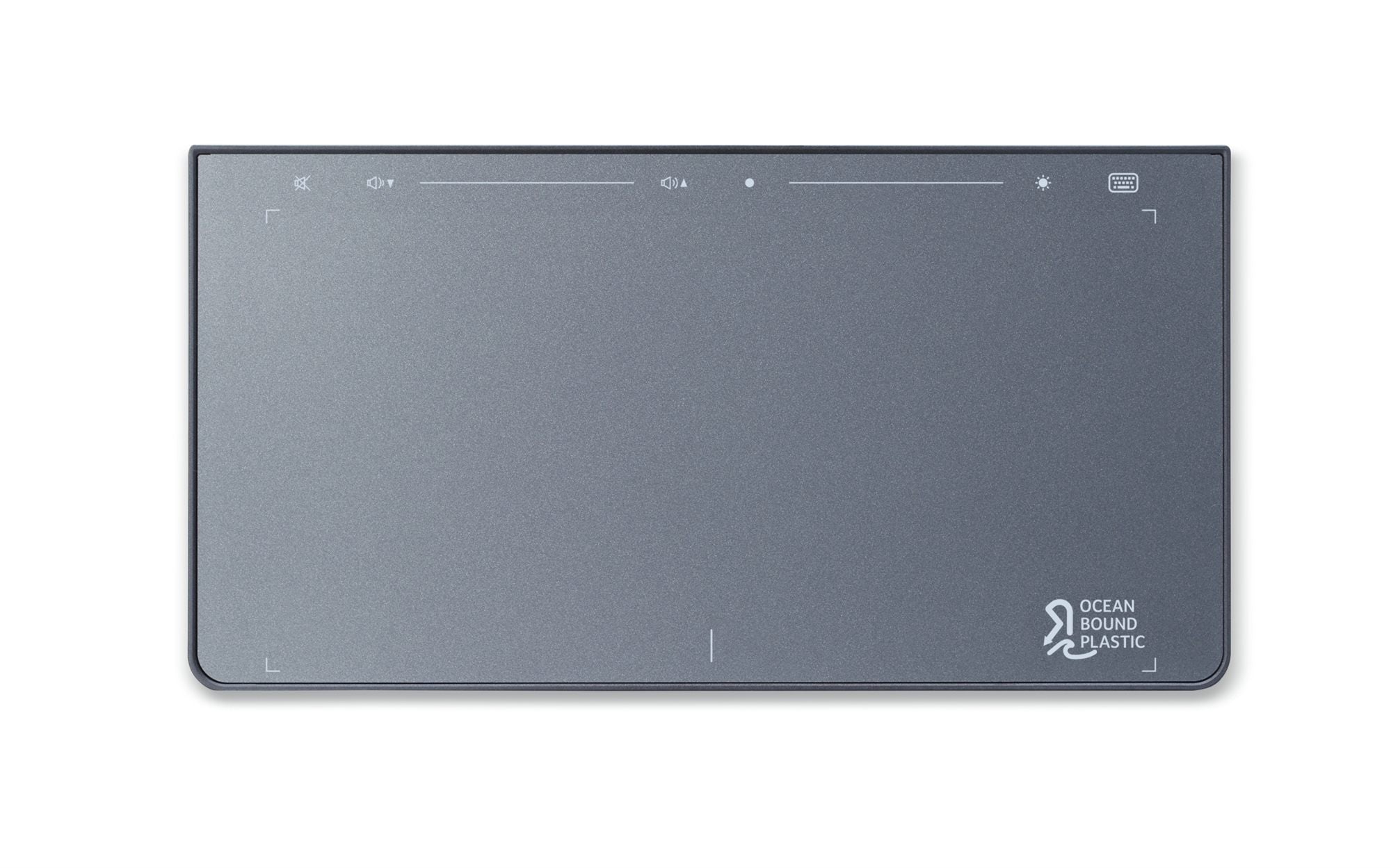 All in One Acer Aspire S32-1856 Intel Core i7-1360P 32GoDDR4 1ToSSD Intel Iris X