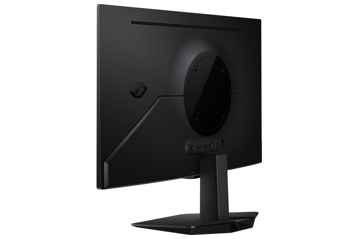 "Samsung S27FG506SU écran plat de PC 68,6 cm (27"") 2560 x 1440 pixels Quad HD OLED Noir"