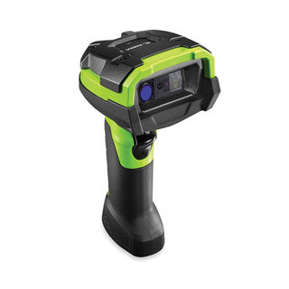Zebra DS3608 Scanner de Codes-barres (Kit USB)