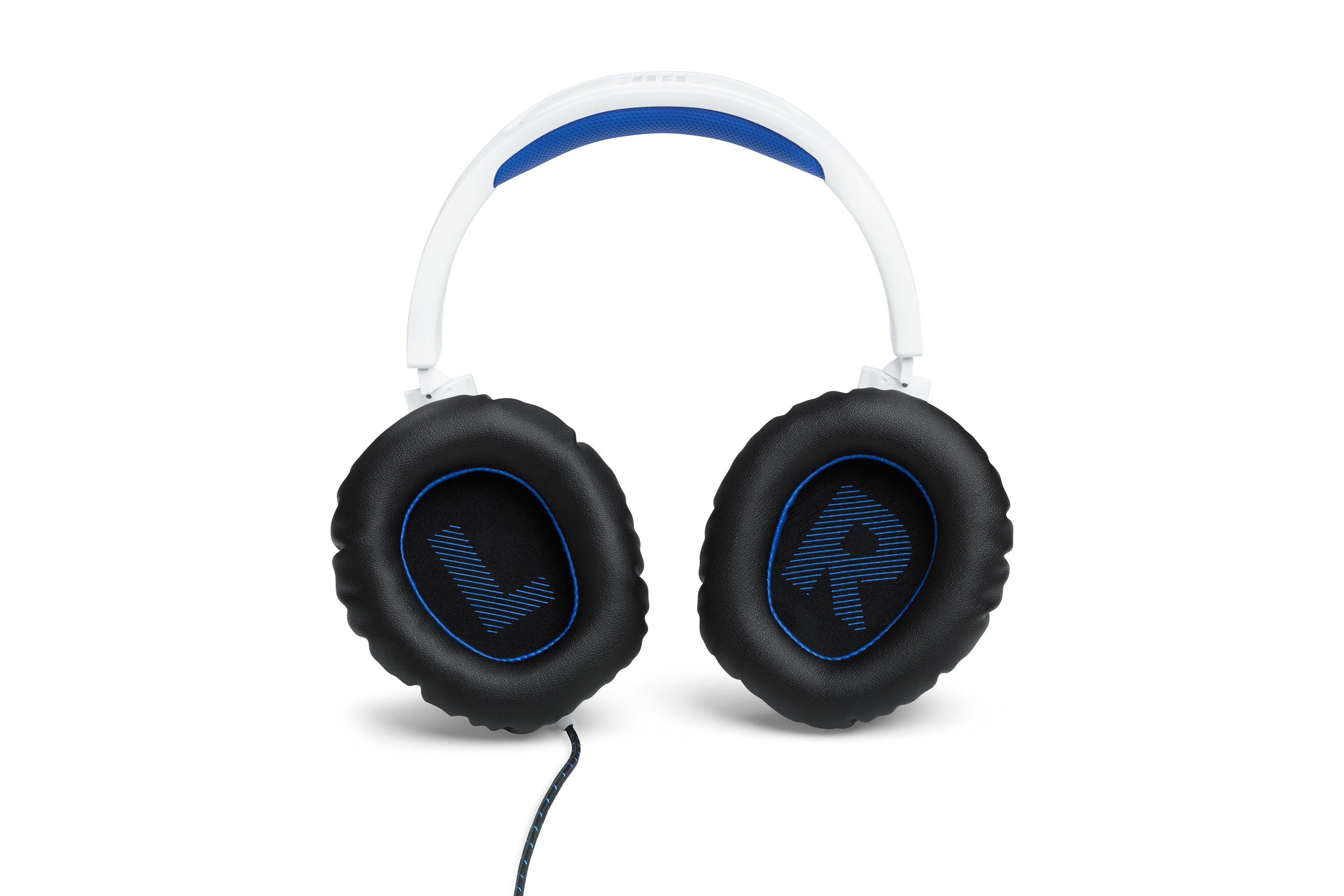 JBL Quantum 100 Playstation