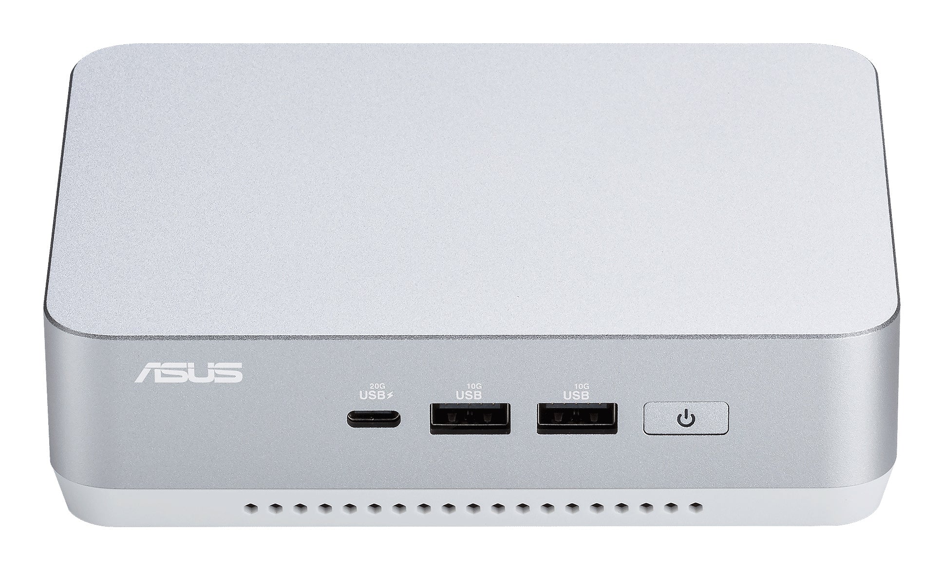 NUC/14 PRO+RNUC14RVSU5068A2I EU Cord L10