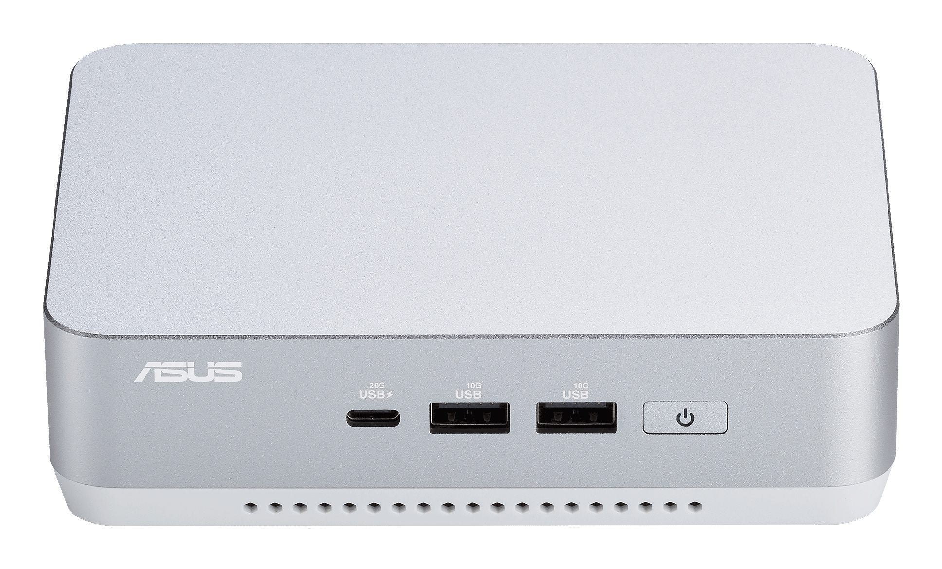 ASUS RNUC14RVSU700002I Barebone Intel Core Ultra 7 155H Kit L6 EU Cord