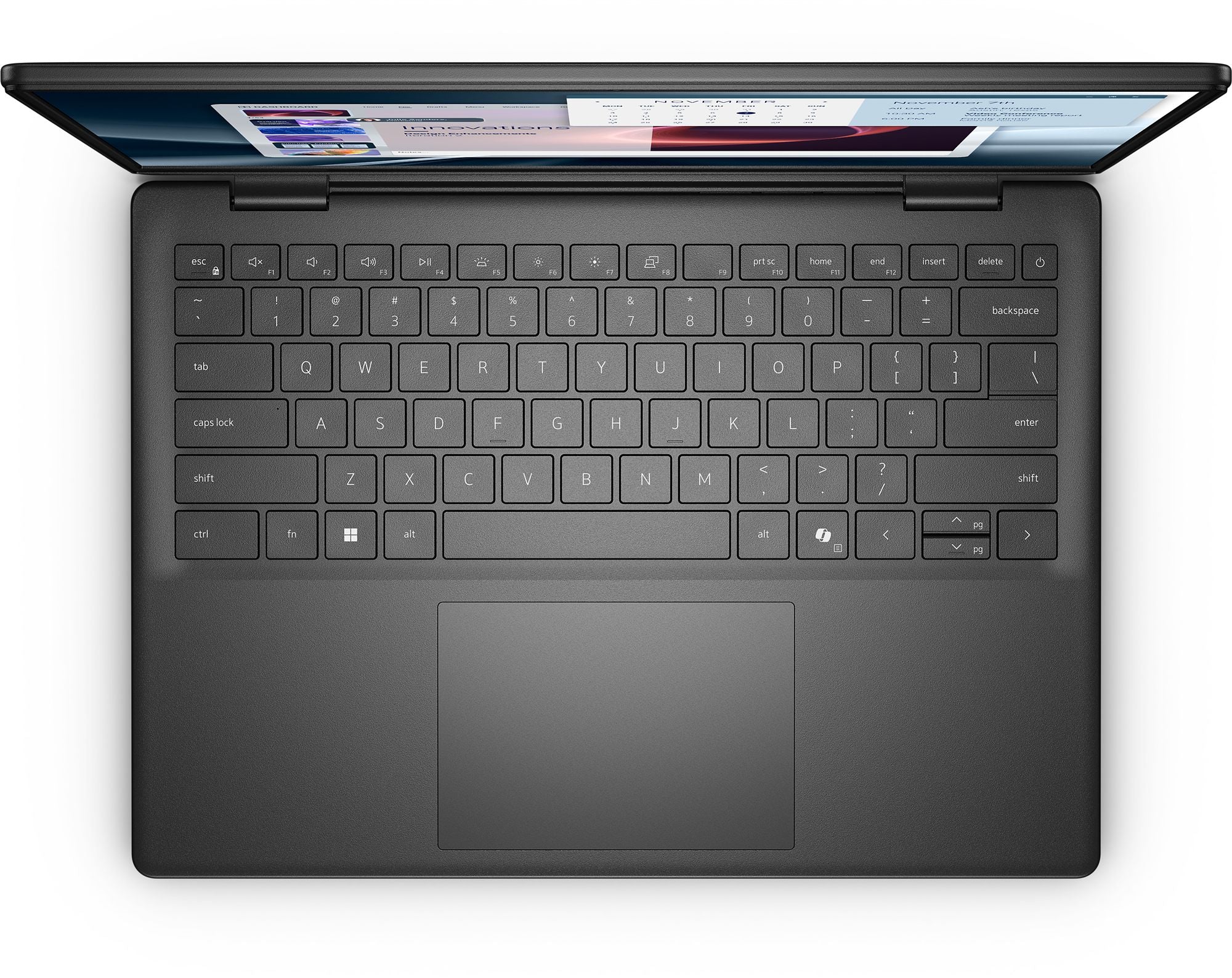 Svc Dell Pro 14 Essential PV14255