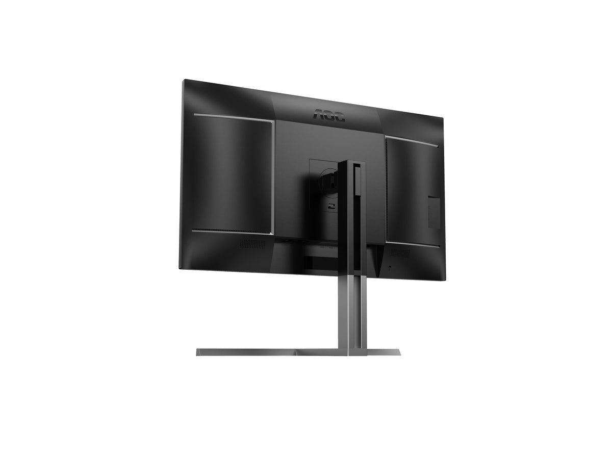 AOC U32U3CV 31.5p Nano IPS WLED UHD 60Hz HDMI