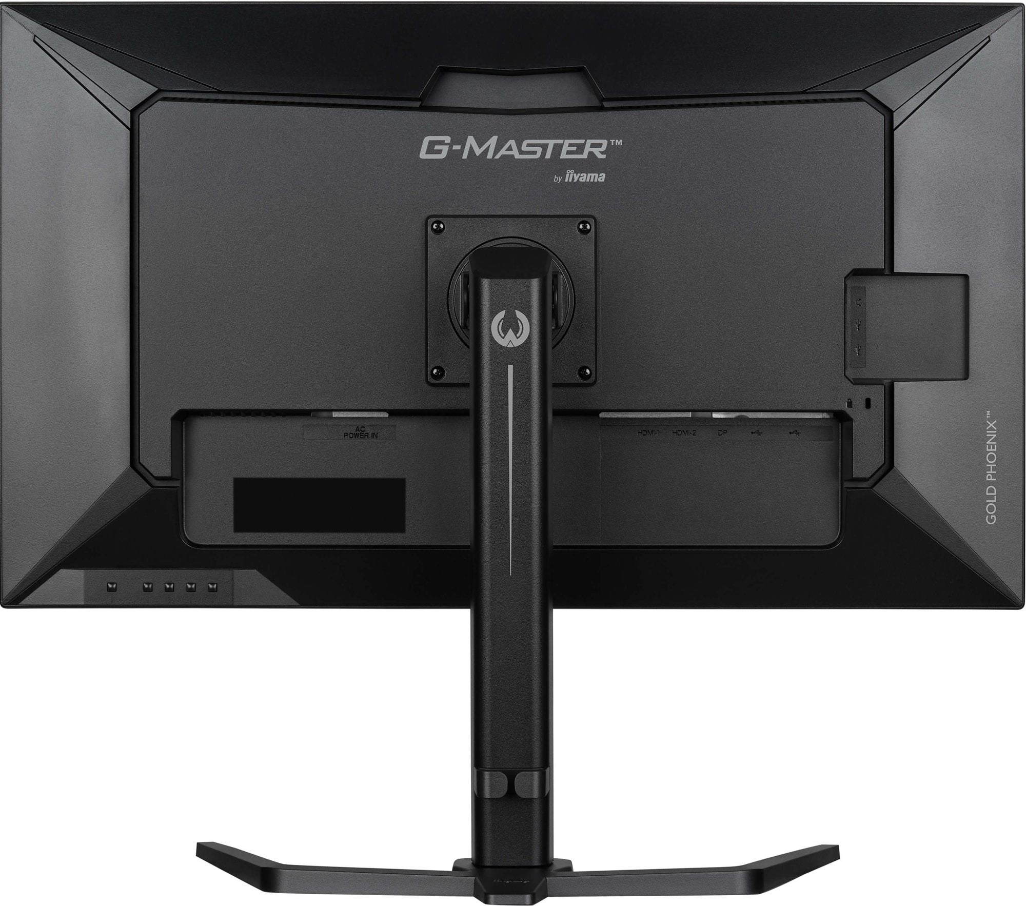 32" IPS Gaming G-Master Gold Phoenix Fre