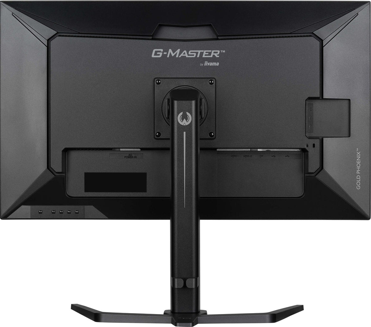 32" IPS Gaming G-Master Gold Phoenix Fre