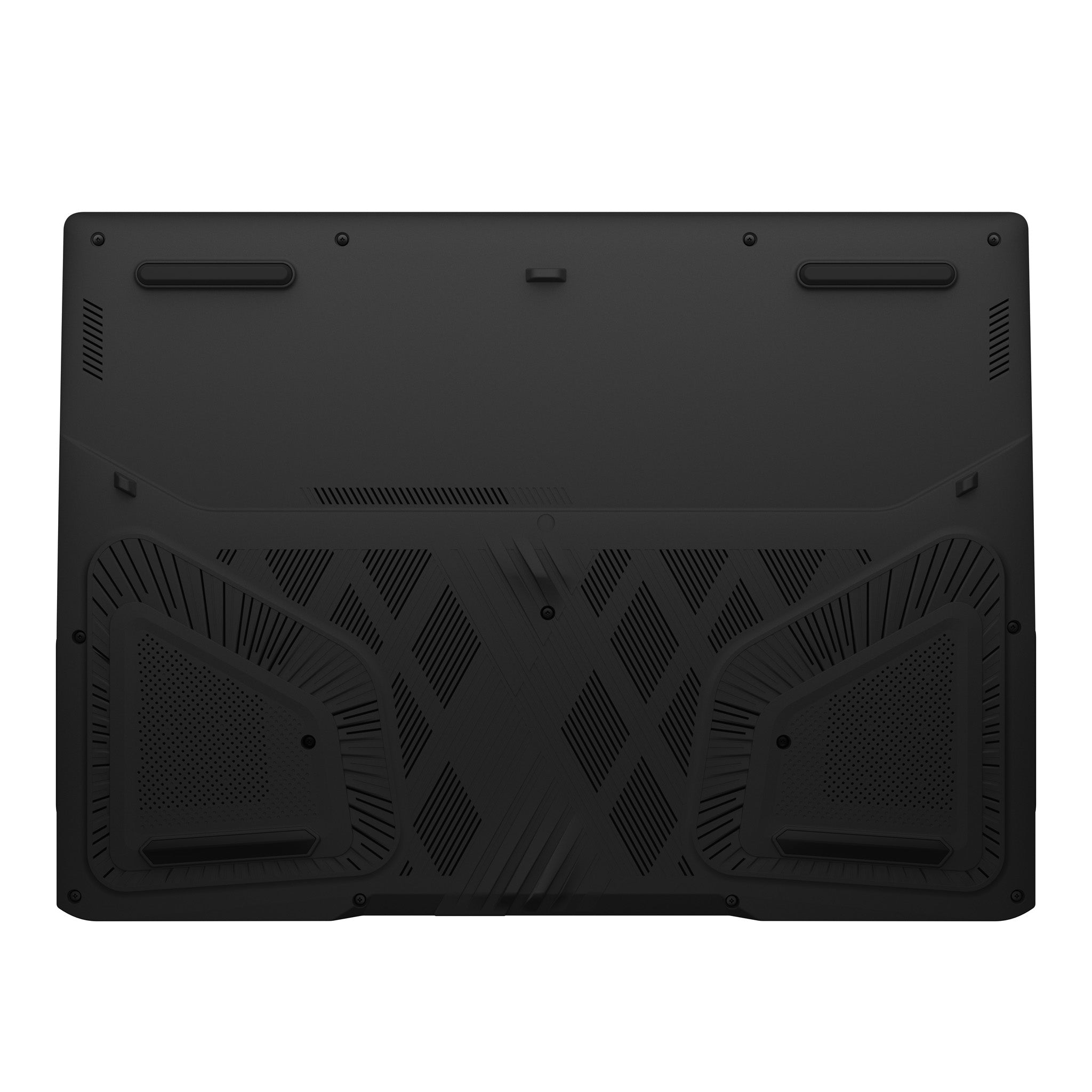 Crosshair A17 HX D8WGKG-007FR Ryzen7W11