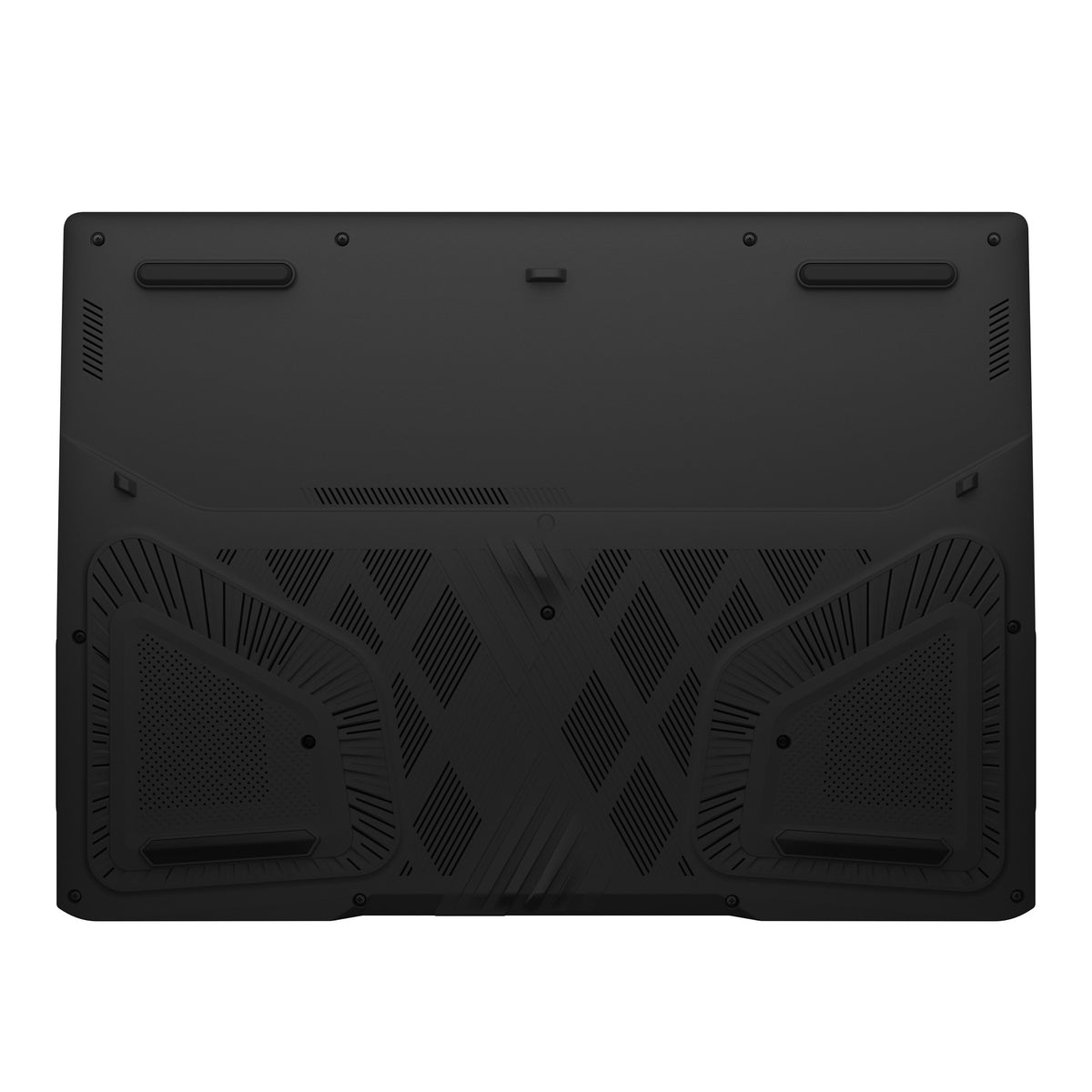 Crosshair 17 HX AI D2XWGKG-001FR U7 W11
