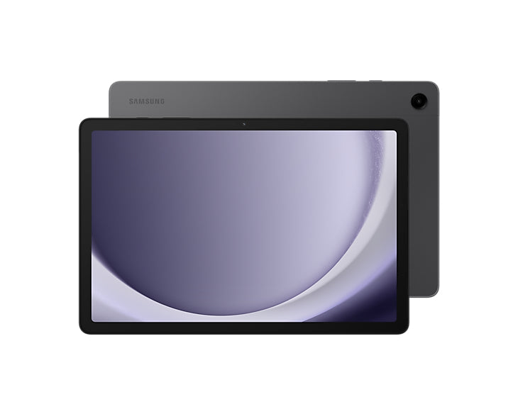 "Samsung Galaxy Tab A9+ 5G Snapdragon LTE-TDD & LTE-FDD 64 Go 27,9 cm (11"") 4 Go Wi-Fi 5 (802.11ac) Graphite"