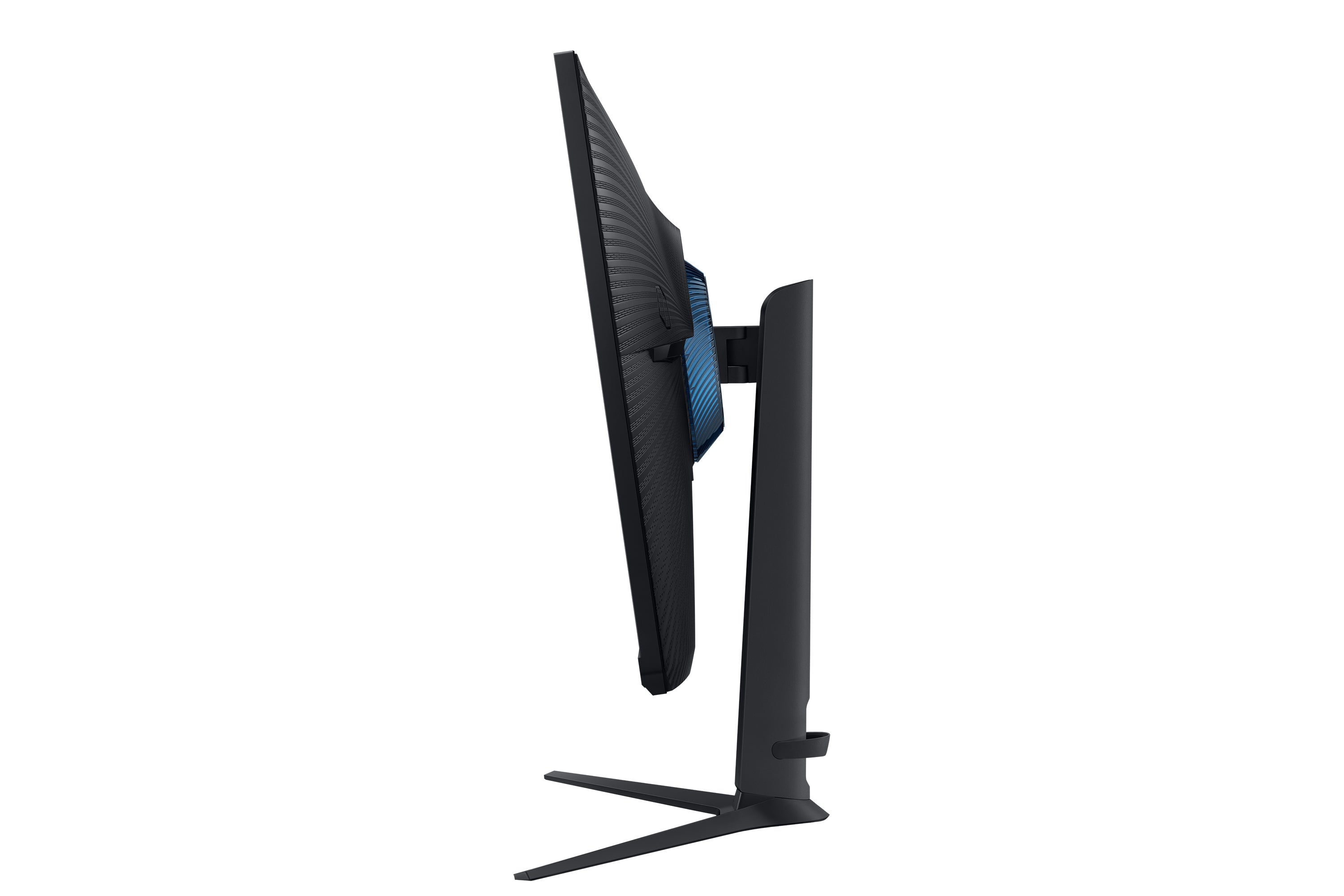 LS32CG510EUXEN 32"2560x1440 HDMI DP USB