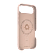 Roskilde MS ICON iPhone Air PKSND