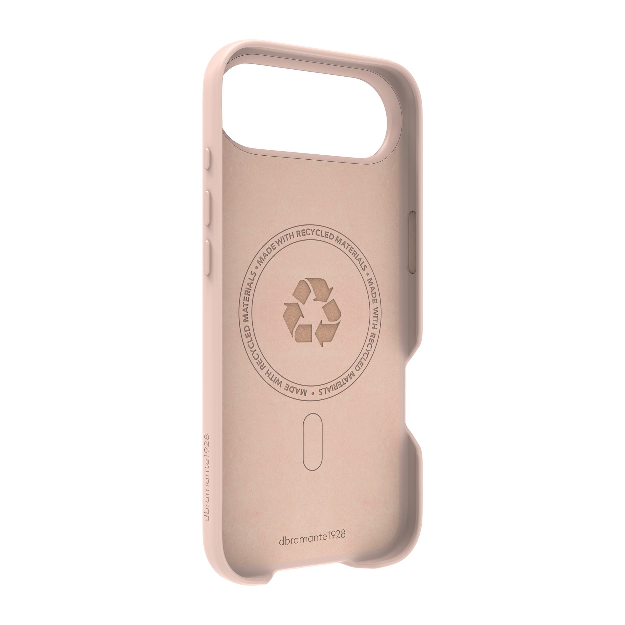 Roskilde MS ICON iPhone Air PKSND