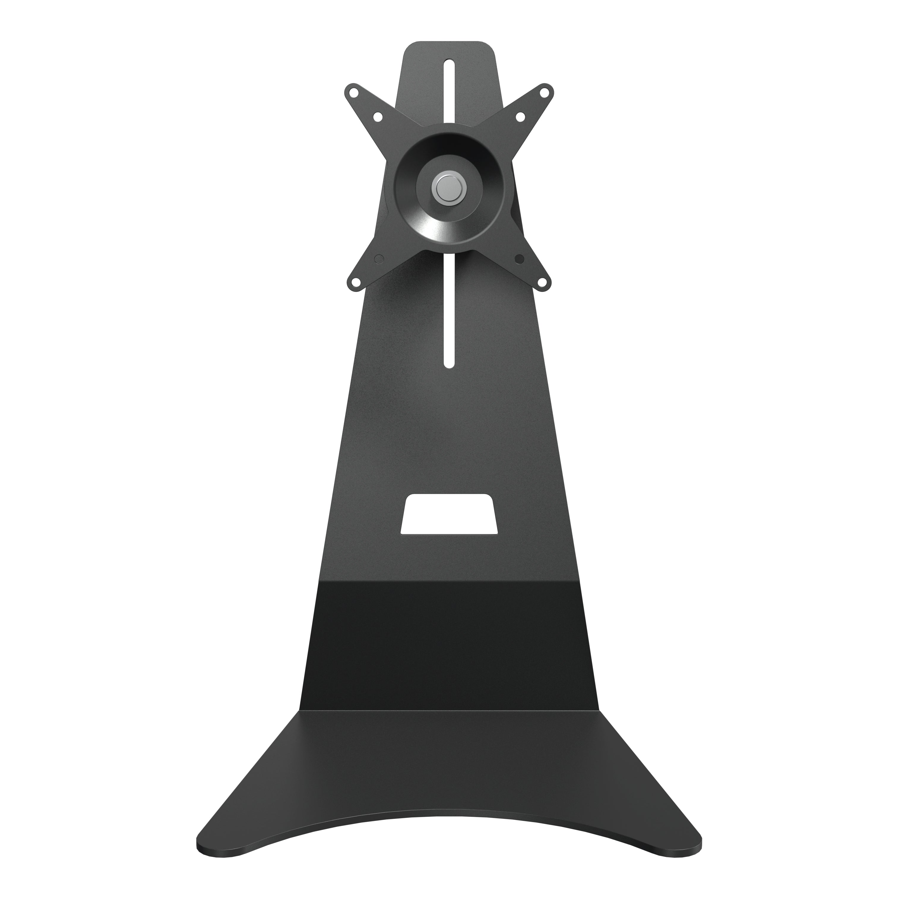 DATAFLEX Support à poser 52503 - 1 écran