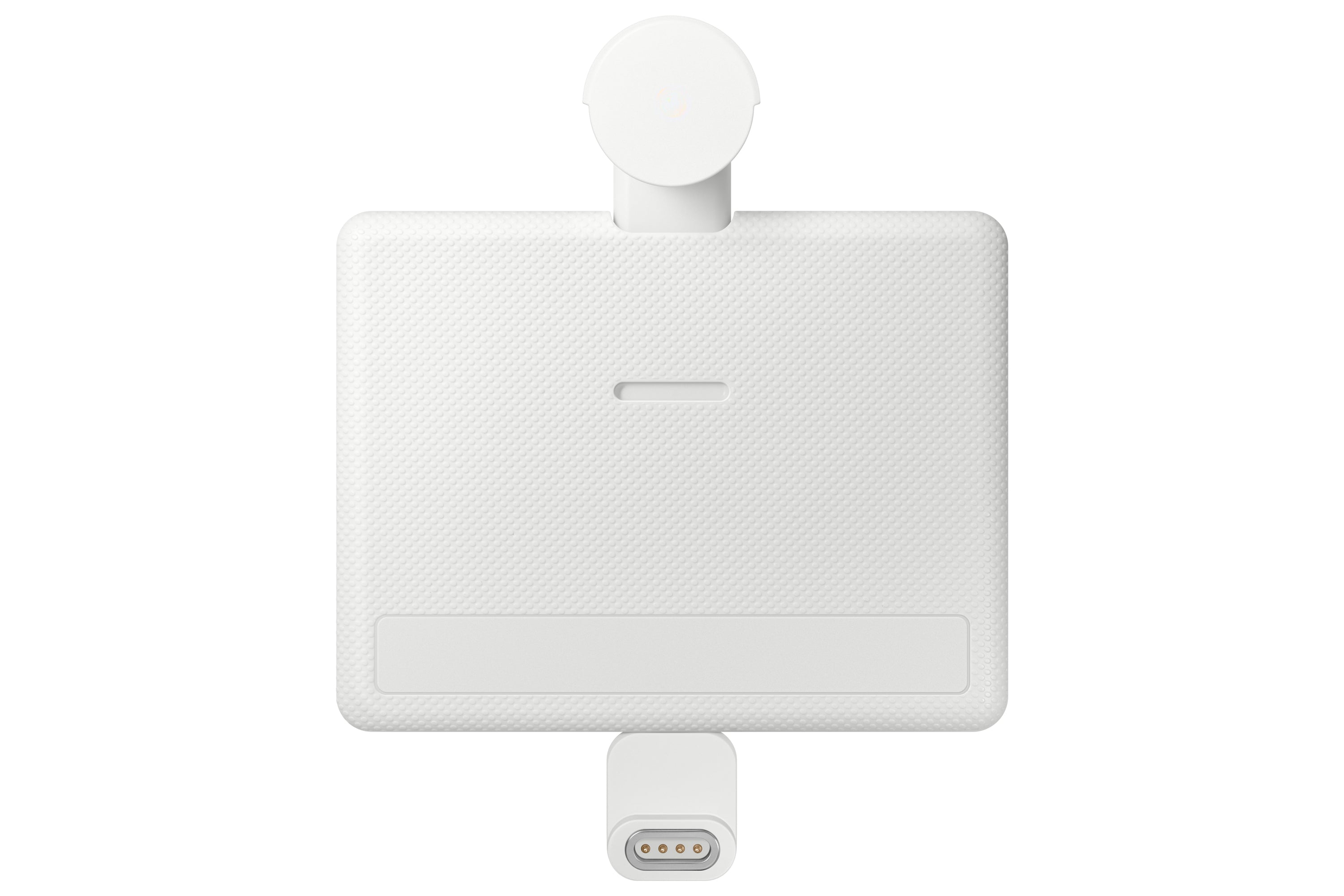 SMART MONITOR M8 - CM800 32" - VERT