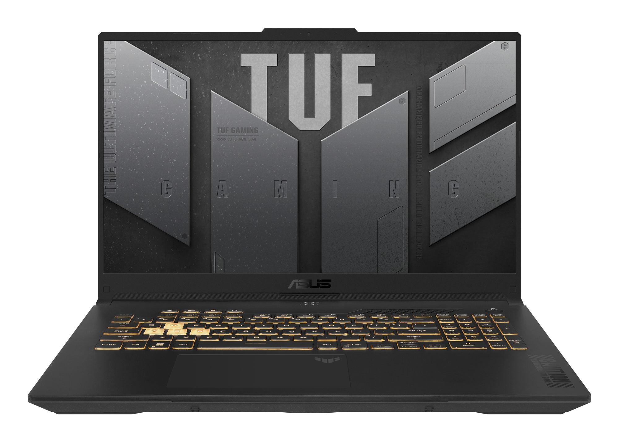 TUF707VJB-DICHX144W/FHD/C5/16G/512/W11H