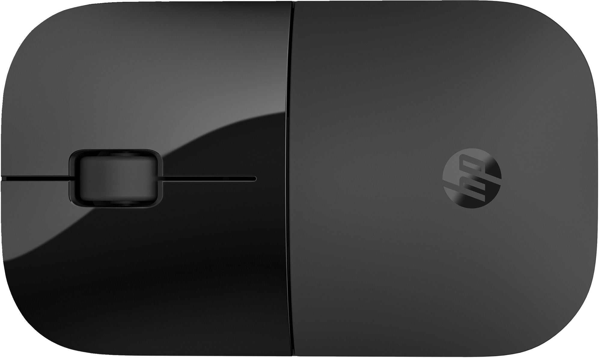 HP Z3700 Dual BLK Wireless Mouse EMEA-IN