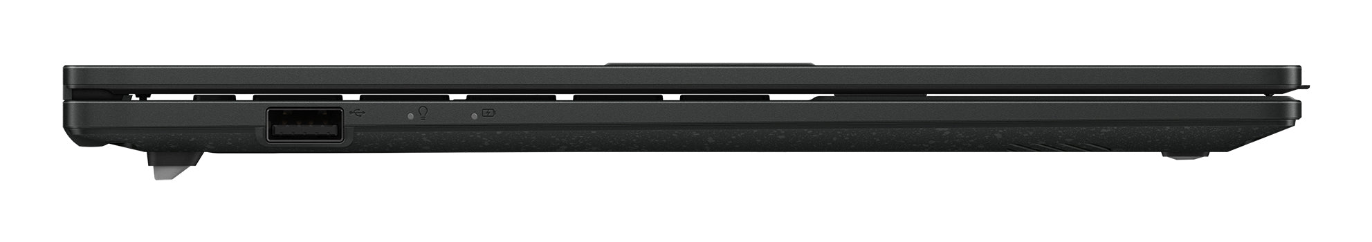 E1404TA-DICEB117WS/14FH/N150/8G/128/W11H